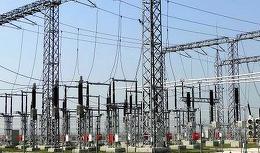 Electrica pregătește o investiție de 7,7 milioane de lei pentru securizarea centrelor sale de date