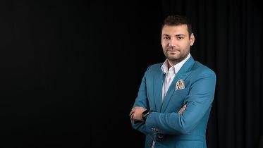 Reacția WALDEVAR Energy la dosarul mitei de 450.000 de euro investigat de DNA, în care e implicat directorului companiei Cristian Theodor Dragomir