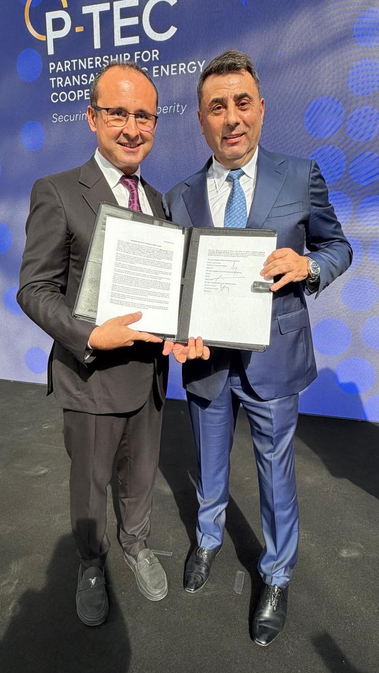 DOCUMENTE Scandalul presiunilor politice pentru LNG din SUA. Nova Power&Gas: Am semnat memorandum neangajant doar la rugămintea reprezentanților Guvernului României. Import pentru consum intern s-ar fi făcut doar începând din 2036