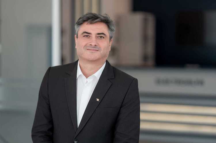 EXCLUSIV FOTO Cum a ajuns să investească la Botoșani cel mai mare producător independent de transformatoare din Europa. Atacă o piață cu o creștere garantată pentru 10 ani