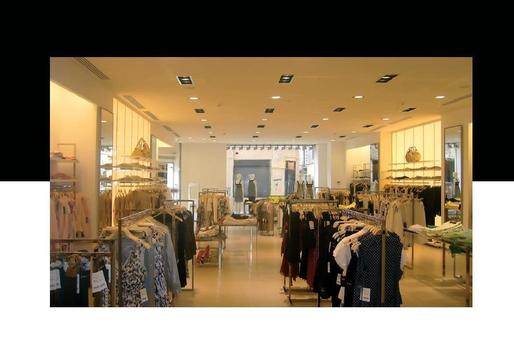 Retailerul de modă DiKa și-a deschis un magazin online