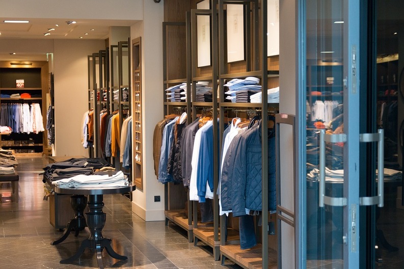 Acționarii eMAG capitalizează retailerul Fashion Days cu 13,4 milioane de lei