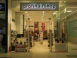Profihairshop și-a bugetat afaceri cu 20% mai mari în acest an și investiții de 500.000 euro