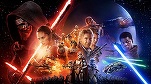 Disney va organiza un eveniment ”Star Wars” pe 1 septembrie, la miezul nopții, pentru a lansa o colecție de jucării