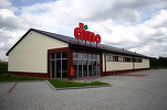 După ce au vândut Profi, polonezii de la Enterprise Investors, care dețin în România magazinele Noriel, au cedat și rețeaua de supermarketuri Dino din Polonia