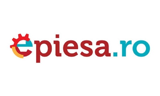 Epiesa.ro extinde rețeaua de magazine la nivel național