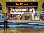 Pep&Pepper, rețeaua de restaurante a lui Dan Isai, vrea să ajungă la 30 de unități până la finalul lui 2018