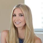 Ivanka Trump este criticată pentru că folosește forță de muncă chineză plătită cu 1 dolar pe oră