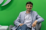 Elefant.ro își aduce director de marketing de la cel mai mare retailer online din Turcia, fost la ING și Metro