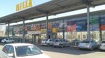 Carrefour cedează către Penny magazinul Billa situat în Braila