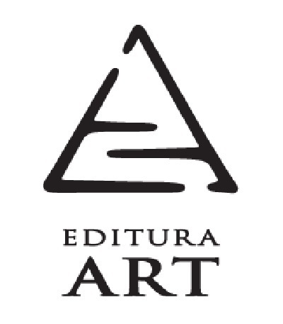 Editura ART s-a asociat cu Grupul Klett din Germania, dedicat exclusiv cărții cu profil educațional