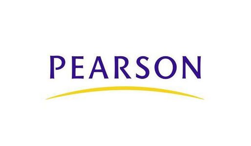 Grupul britanic Pearson vinde cu un miliard de dolari 22% din acțiunile editurii Penguin partenerului german Bertelsmann