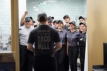 Taco Bell, lanțul de fast food cu specific mexican, intrat luna aceasta pe piața locală, deschide un nou restaurant în România