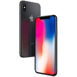 Retailer: Românii au plătit în avans, integral, peste 1,5 milioane de euro pentru 1.200 de smartphone-uri iPhone X 