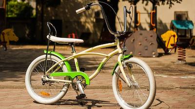 De Black Friday, Pegas anunță că are reduceri de până la 90% la toate bicicletele și accesoriile