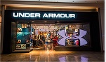 CONFIRMARE Under Armour, al doilea brand sportiv american după Nike, își extinde rapid afacerile din România, cu un magazin propriu și în AFI Cotroceni, neinclus inițial pe lista investițiilor