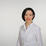 Grupul britanic Kingfisher instalează un nou director general la Praktiker România