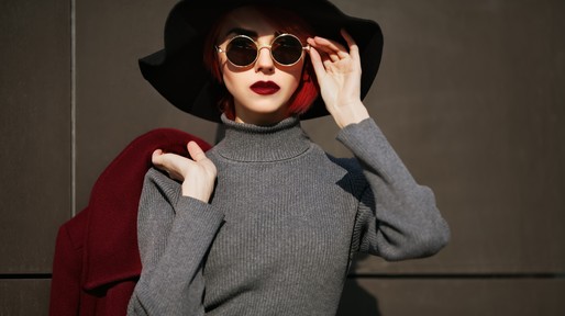 Platforma cehă de fashion online Glami a realizat în luna ianuarie vânzări de peste jumătate de milion de euro pentru parteneri