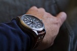 Analiză WatchShop.ro: Ce ceasuri au cumpărat românii în 2017 și câți bani au cheltuit