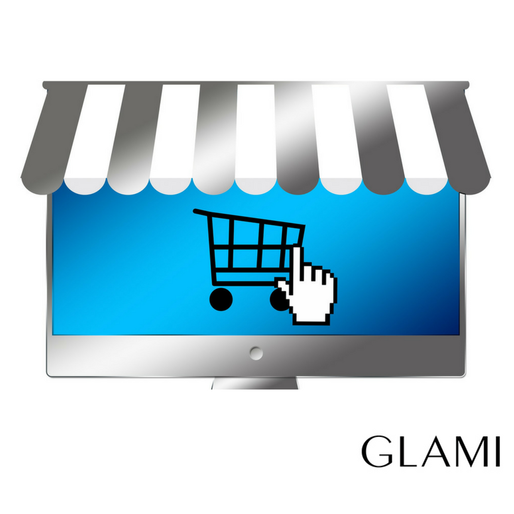 Platforma cehă de fashion online Glami a realizat în primele două luni ale anului vânzări de 1 milion de euro pentru parteneri