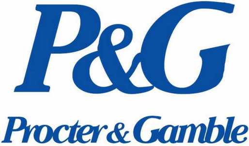 Procter & Gamble cumpără divizia de produse de consum pentru sănătate a companiei germane Merck, pentru 3,4 miliarde de euro