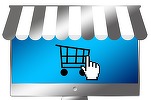 Date preliminarii: Piața de e-commerce a atins 2,8 miliarde euro și se îndreaptă spre 5 miliarde euro. Firmele de curierat, obligate să își schimbe modelul de business