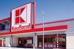 Kaufland România a ajuns la afaceri de peste 10 miliarde de lei și rămâne lider pe piața locală de retail