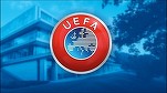 UEFA permite vânzarea băuturilor alcoolice pe stadioane la meciurile din Liga Campionilor și Liga Europa