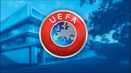 UEFA permite vânzarea băuturilor alcoolice pe stadioane la meciurile din Liga Campionilor și Liga Europa