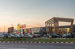 Ploiești Shopping City investește peste 1 milion de euro în modernizare