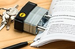 DOCUMENT Noi obligații pentru piața de retail: Vânzătorii vor trebui să suporte toate costurile de transport pentru produsul returnat de client. Un nou termen de garanție