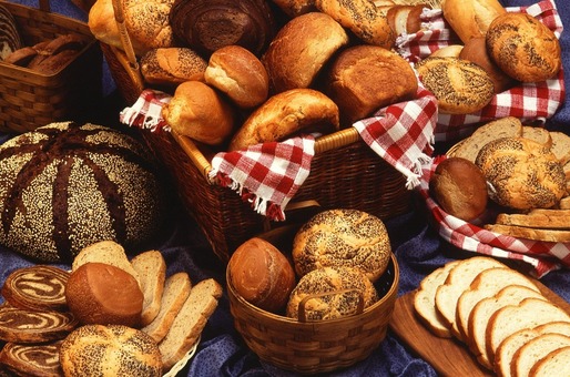 Olandezii de la Integrated Bakery și Dubet vor să își crească afacerile din România. Companiile au numit un antreprenor român la conducerea operațiunilor locale. “România este o țară unde se mănâncă multă pâine."