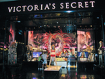 Victoria’s Secret, deja prezentă în România, intră în Băneasa Shopping City