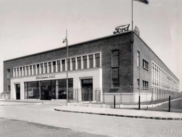 Sursa foto: Grupul de Inițiativa Cartierul Floreasca