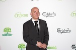 Confirmare: Berarul român URBB, producătorul berilor Carlsberg și Tuborg pe piața locală, și-a schimbat președintele