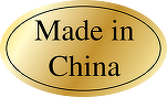 O treime din hainele importate de UE vin din China