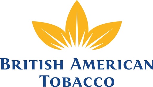 EXCLUSIV România va avea un rol mai important în structura British American Tobacco