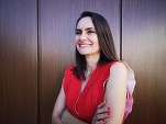 Nou Head of Marketing al Nutricia în România, fost Marketing Manager la Paris pentru brandurile de apă Evian, Volvic și Badoit