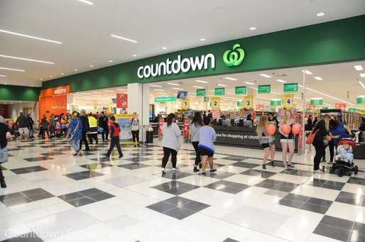 Un lanț de supermarketuri din Noua Zeelandă a lansat ''ora de liniște'' pentru cumpărătorii care suferă de autism