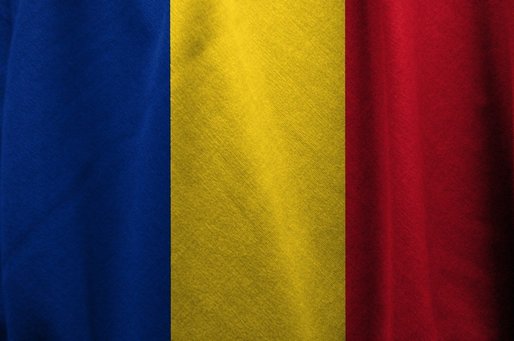 De Ziua Națională, fă țării tale cea mai frumoasă declarație de dragoste, cumpără Fabricat în România