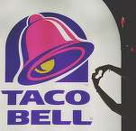 Grupul Sphera duce Taco Bell într-un nou oraș din România