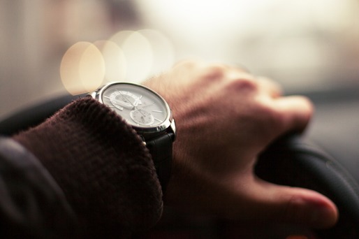 Românii cumpără ceasuri în funcție de brand și mai puțin în funcție de preț. Topul celor mai vândute ceasuri în 2019