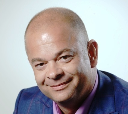 Mihai Voicu este noul Director General al Bergenbier 