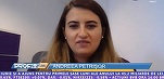 Profit LIVE TV - Să ajutăm business-ul. Andreea Petrișor, Foodpanda: Vrem să ne extindem și spre alte segmente, nu doar cel alimentar, și să livrăm în peste 40 de orașe până la sfârșitul anului. Potențial mare și în orașele mici