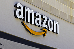 Amazon a obținut cel mai mare profit din istoria sa, de 5,2 miliarde de dolari, în trimestrul doi, perioada de vârf a pandemiei din Statele Unite