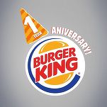 AmRest, compania care a adus Burger King în România, anunță că, odată cu deschiderea a trei noi restaurante în septembrie, și-a dublat business-ul în doar trei săptămâni și vrea să se extindă