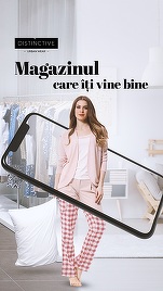 Peeraj Group, cel mai important grup de francize de modă din România, lansează un magazin online, în contextul schimbărilor provocate de pandemie și al închiderii magazinelor fizice