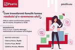 Afacerile online: creștere sau stagnare? 