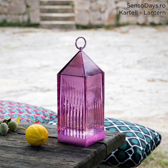 Cum să transformi outdoor-ul într-o extensie a interiorului - trenduri catchy și ușor de aplicat