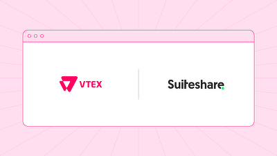Unicornul brazilian din e-comerț VTEX, cu operațiuni și în România, preia Suiteshare și intră pe nișa vânzărilor prin WhatsApp